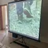 Locação De Projetor E Telão   Interlagos Whatsapp 98100 1524