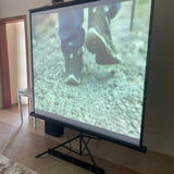 Locacao De Projetor E