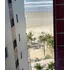 Locação Kitnet Fins De Semana E Temporada