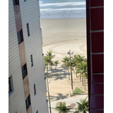 Locacao Kitnet Fins De