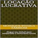 Lucros