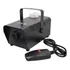 Locação Máquina De Fumaça 600w 110v   Controle   Fluído
