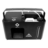 Locação Máquina Haze 1000w Base De Água