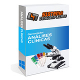 Clinicas