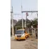 Locações E Serviços Com Caminhões Munck  Cesto Aéreo  Transp