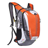Localion Esportes Ao Ar Livre Caminhadas Camping Daypack Via