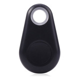 Localizador Android Smart Finder