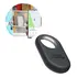 Localizador Bluetooth Galaxy Smarttag2 Para Objetos Valiosos, Cor Preta