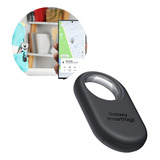 Localizador Bluetooth Galaxy Smarttag2