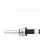Localizador De Arestas Centralizador Pino Louco 10mm  btfixo