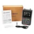 Localizador De Satélite Gtmedia V8 Finder 2 Acm Dbs Digital Bivolt