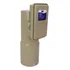 Localizador De Satélite Pix Sc-l002
