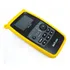 Localizador De Satélite Satlink Ws 6933 Atualizado 2023