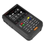 Localizador De Satelite V8