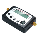 Localizador De Sinais Mini
