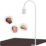 Localizador De Veias Profissionais Visualizador De Veias Para Adultos E Crianças Luzes De Exibição De Imagens Localizador De Veias Médicas De Veias Dispositivo De Fácil Localização De Ve