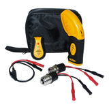 Localizador Detector De Disjuntor