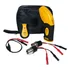 Localizador Detector De Disjuntor E Circuito Elétrico 220v