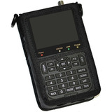 Localizador Finder Satélite Antena Parabolica Satlink Ws6906