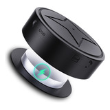 Localizador Gps Magnetico Para