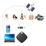 Localizador Gps Rastreamento Satelite