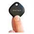 Localizador Gps Smart Tag Rastreador Moto Carro Mala Animais