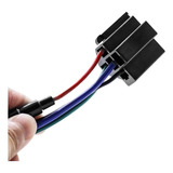 Localizador Gsm Anti roubo