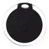 Localizador Inteligente Bluetooth Redondo C Dispositivo Gps