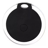 Localizador Inteligente Bluetooth Redondo