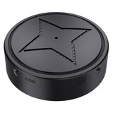 Localizador Magnetico Gps Para