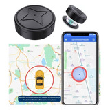 Localizador Magnético Gps Para Celular Visualiza