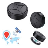 Localizador Magnético Gps Para Celular Visualiza