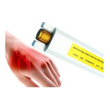 Localizador Medico Portatil De