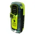 Localizador Pessoal Sos Beacon Acr Resqlink 400 Com Gps
