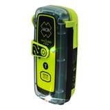 Localizador Pessoal Sos Beacon