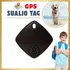 Localizador Smart Tag Gps Compatível iPhone Apple Rastreador
