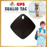 Localizador Smart Tag Gps