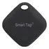 Localizador Smart Tag Rastreador Gps Cor Preto Compatível Com iPhone Apple