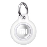 Localizador Xiaomi Mini Com