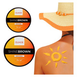 Autobronzeador