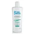 Loção Adstringente Depil Bella Hortelã 300ml