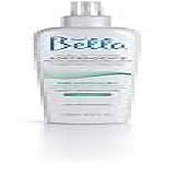 500Ml