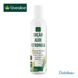 Livealoe