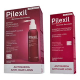 300ml