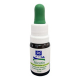 10ml