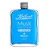 Loção Após Barba Musk 100ml   Rugol