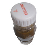 Loção Atrativa Abelha Uruçu Nordestina 100ml