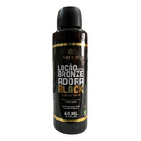 60ml
