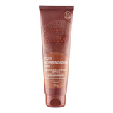 Loção Autobronzeador Dark Panvel Glow 2x Mais Forte 120g