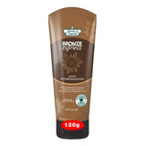 120g